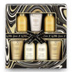 Picture of BAYLIS&HARDING MANDARIN & GRAPEFRUIT ULTIMATE BODY CARE GIFT